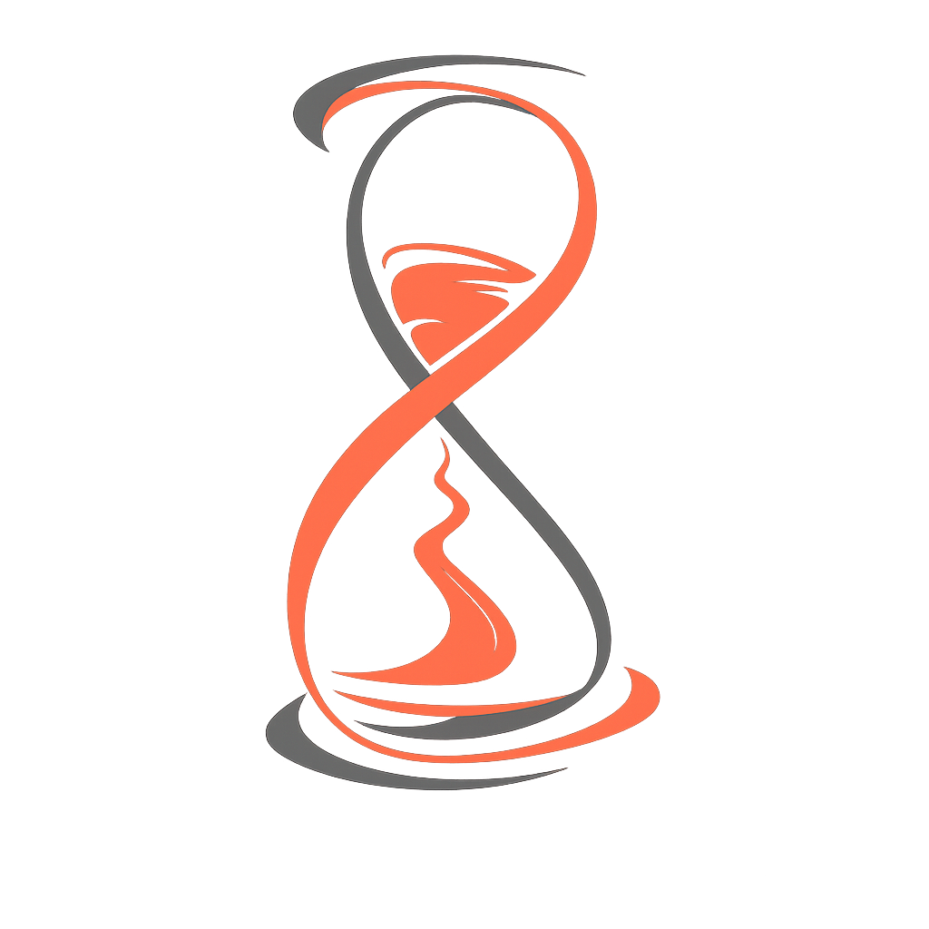 2080 Technologies Logo